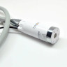 Автономный мини-душ BERKUT SMART WASHER SW-X3 белый SW-X3-white